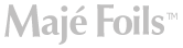 web-logo-grey