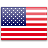 usa-flag-icon